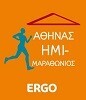 Half Marathonios