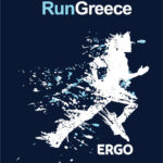 Run Greece