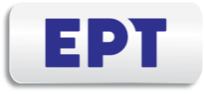 ERT