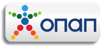 OPAP