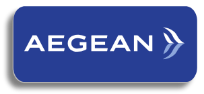 AEGEAN