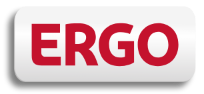 ERGO