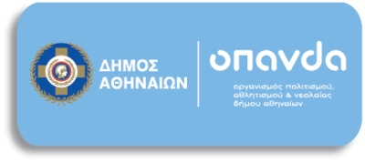 ONA