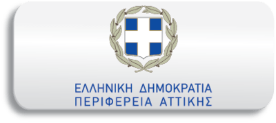 ATTICA
