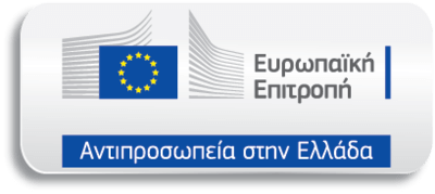 EU