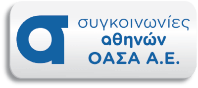 OASA