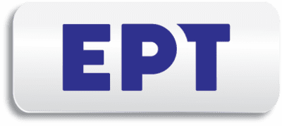 ERT