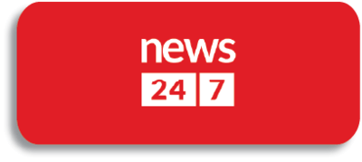 NEWS-24