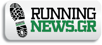 RUNNINGNEWS