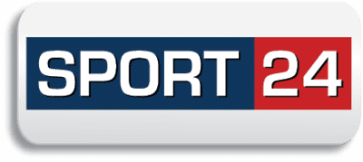 SPORT24