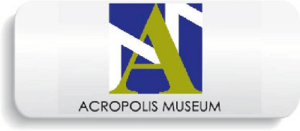 ACROPOLIS MUSEUM