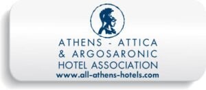 HOTELS