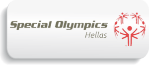 SPECIAL OLYMPICS
