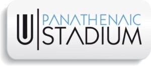 STADIUM