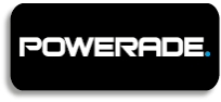 POWERADE
