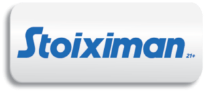 STOIXIMAN