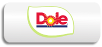 DOLE