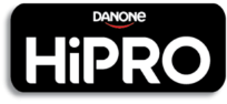 DANONE
