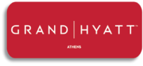 HYATT