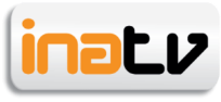 INATV