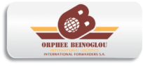 BEINOGLOU